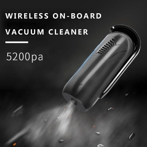 

vacuum cleaner factory supply mini handheld auto strong suction cordless car vaccum for home/car/office