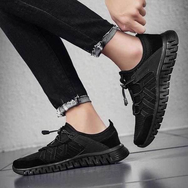 

wtern regions summer outdoor mountaineering sho leather hiking light men's breathable mh casual sports