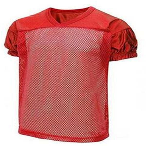 

2021 jersey embroidery shirts wholesale do dropshiping 1162, Black;red