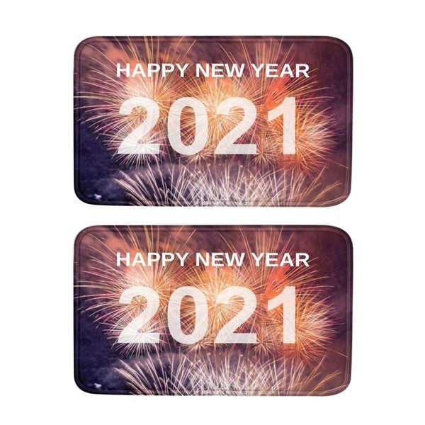 

carpets floor mat bedroom bathroom home absorbent non-slip foot carpet dec 18th