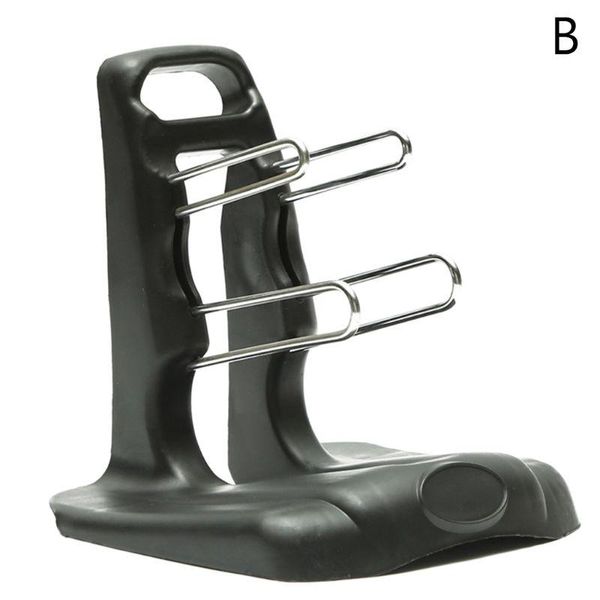 

accessories dumbbell rack compact bracket weight stand for home gym exercise lifting floor rxbb
