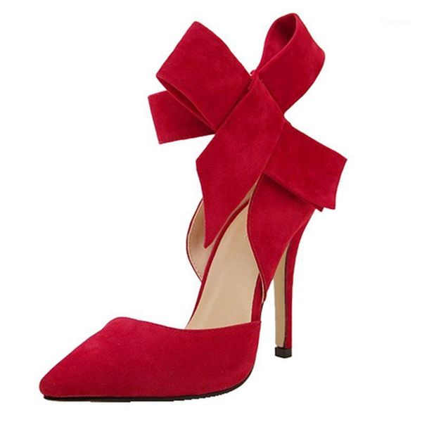 

women high heels sandals 2021 ankle strap thin pumps party summer shoes1, Black