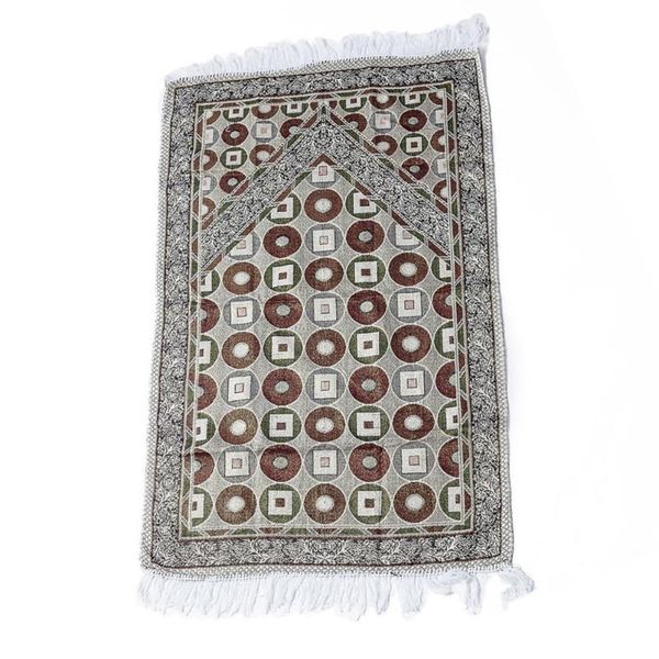 

carpets cotton yarn prayer mat light muslim rug decorative carpet for living room bedroom hall
