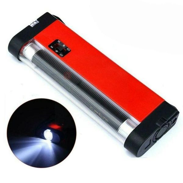 

car cleaning tools professional resin curing special lamp uv tool repair windshield glass crack front glue d2r0