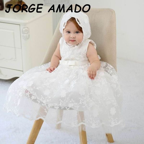 

girl's dresses baby girls born ball gown for baptism christening 1st birthday tulle party prom toddler girl es 6155bb epa3, Red;yellow