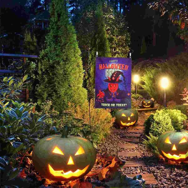 

decorative flowers & wreaths garden flag stand pole flagpole with ser and clip for christmas