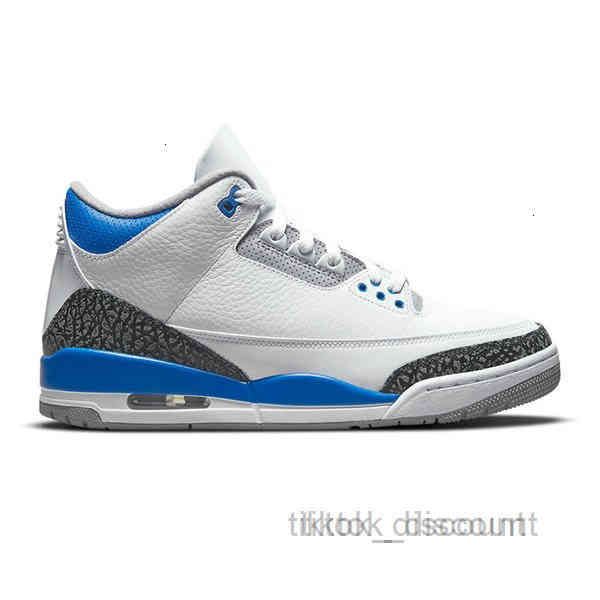

basketball shoes pine green men racer blue midnight navy animal instinct unc black cement tinker fire red mens sports sneakersmirs