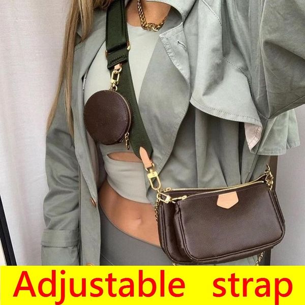 

men's black crossbody purse bag multi pochette for women s shoulder pink brown tan teen girl cute boho coin key pouch summer casual vin