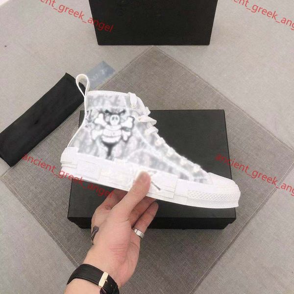 

children's shoes women men casual canvas sneakers show style lovers quality, Black
