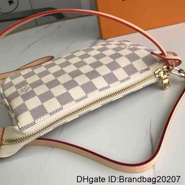 

2020 bags casual handbag crossbody bag fashion handbags purse women totes056u