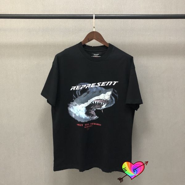 

t-shirt men women black print real pics tee oversize short sleeve, White;black