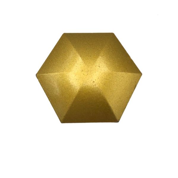

finger toys flipo metal deskbox hexagonal top