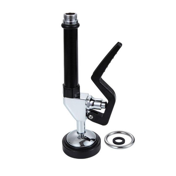 

other faucets, showers & accs el kitchen dishwasher high pressure shower head,kitchen faucet strainer,water saving aerator spray gun,j18372