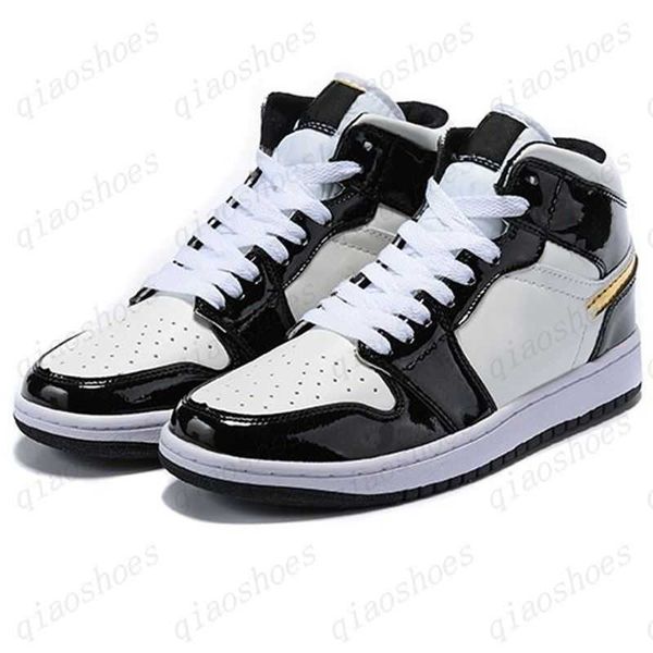 

2021 pine green black 1s basketball shoes jumpman 1 bloodline men sneakers fearless obsidian unc patent gold black toe trainerswa1pmfax