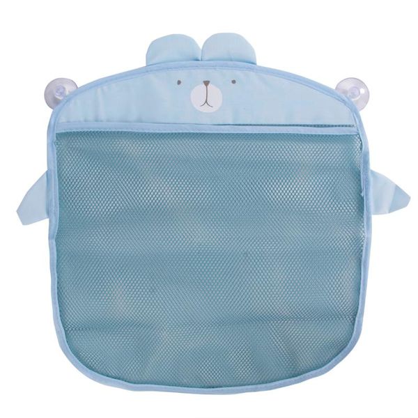 

storage bags cute wall hanging bag knitted mesh bath net stuff toy basket organizer