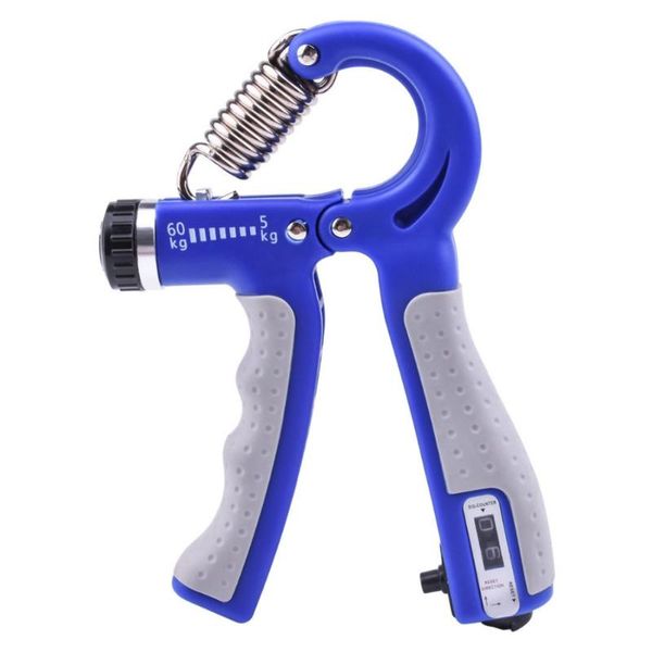 

hand grips durable practical heavy gripper convenient stylish fashionable for hands wrists forearms strengthener considerable
