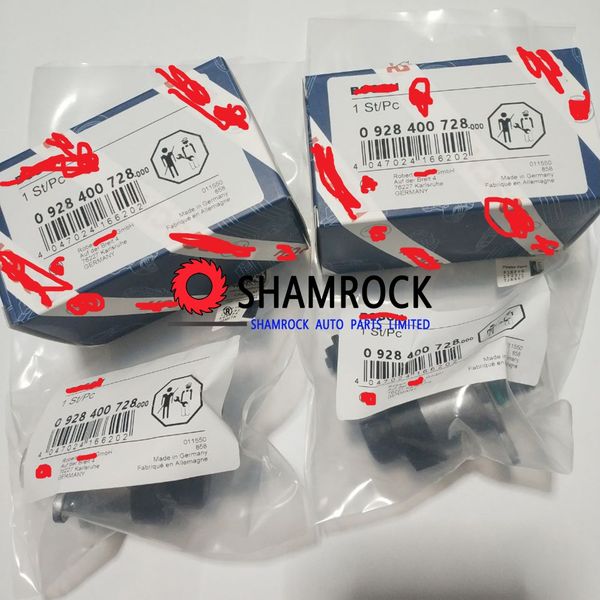 

fuel pressure regulator metering valve oem 0928400728 fits ggolf mk5 ggti mk6 sseat leon ffiat ducato ivveco daily uuaz patriot