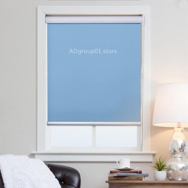 

blinds window shades shutters curtains sun blind windshield chain roller curtain