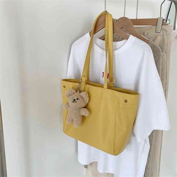 

2021 self made new product for spring and summer