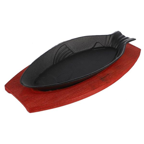 

tools & accessories barbecue plate portable grill practical fry pan non-stick