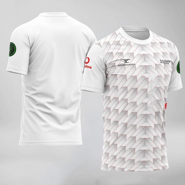 

men's t-shirts cs:go team mouz e-sports player jersey uniform customized id fans game t shirt for men women clothes tshirts custom tee, White;black