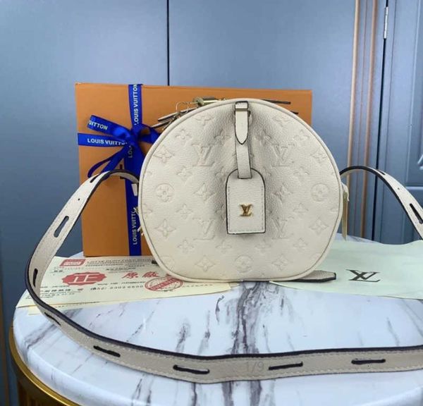 

totes brand r cross luxury shoulder ale#m45167 m52294 bag new handles embossed bags full leather body handbags clutches iconic ev