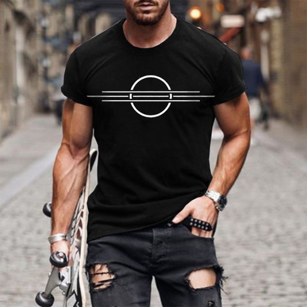 

summer designer t shirt men tee women casual tshirts letter damaged printed short sleeve homme clothing s-3xl, White;black