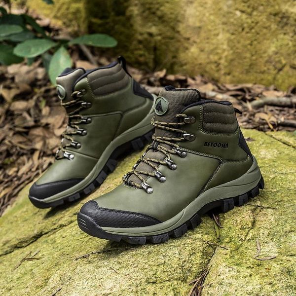 

boots running mens casual sneaker causal shoes shoe sport sneakers black for flat ocio sale sports fashion leather