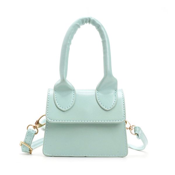 

new flap crossbody bag for women mini shoulder bag hasp small messenger bag womens handbags and purses evening clutch bags c0326