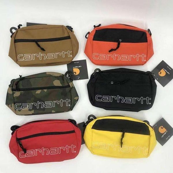 

cross body mesh messenger bag letter street leisure small square satchels