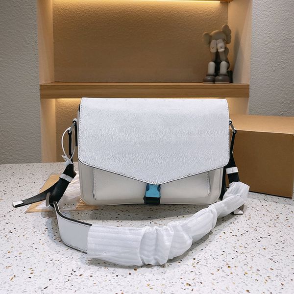 

handbag bags shoulder camera bag wholesals fashion single coin purse pendant pocke women luxury leather designers wallets lady ladies by fen