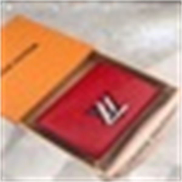 

clutches brand designer holders luxury 64413 cases real leather phone compact long evening wallets chain wallet purse pouches key card gdte, Red;black