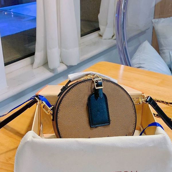 

purse marmont onthego bag designer 2021 saddle handbag felicie backpack dingdanduoduo888 louisbags_18 marc snapsbags c hanghhangbag akend ha