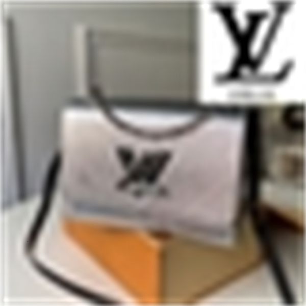 

m50280 silver water ripple crossbody bag women handbags iconic handles shoulder bags tote cross body bag clutches evening, Blue;pink