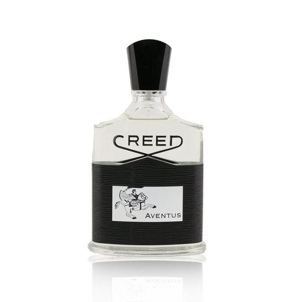 

creed perfume fragrance for men and women silver mountain aventus cologne viking 100ml fast delivery wholes relia