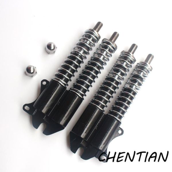 

motorcycle wheels & tires absorber ebike mountain bike metal front suspension bumper spring bicycle parts drive