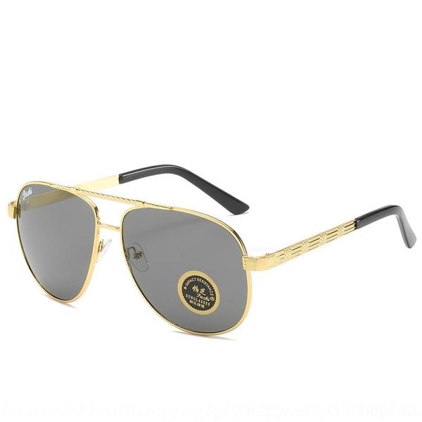 

RhQM xuO79 lens colorful eyeglass personalityMen's driver's Outdoor Glasses Cycling Glasses driving Sunglasses Glass lens colorful, White;black