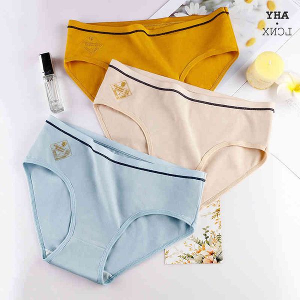 

low-rise women's menstrual period panties thread lace pocket menstruation briefs cotton ladies leak-proof underpants for women, Black;pink