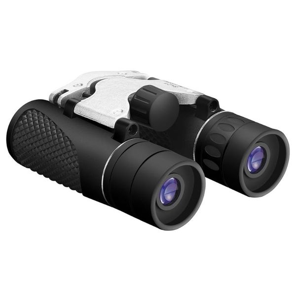 

telescope & binoculars 8x21 professional binocular 8x magnification high definition waterproof for hiking camping hunting travel