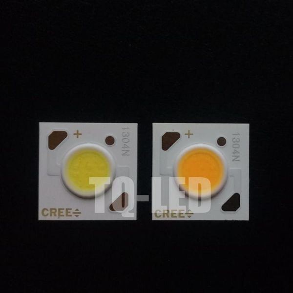 

bulbs cree cxa1304 3000k 3500k 4000k 5000k 6500k 10w high power led with holder