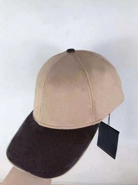 

fashion mens and women casquette baseball cap golf hat snapback beanie skull caps stingy brim for gift hb527, Blue;gray