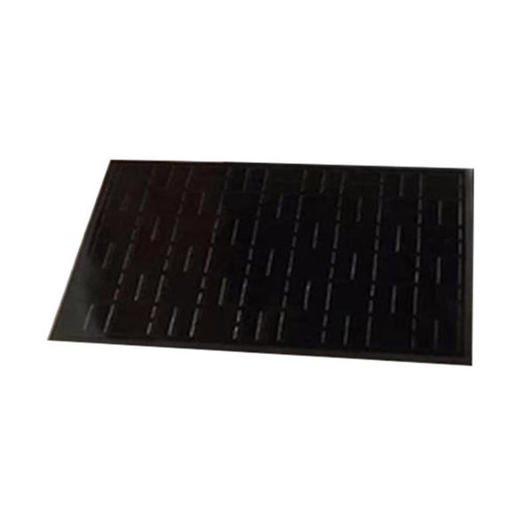 

cushion/decorative pillow dust mat anti-slip absorption effectively remove dirt on shoe soles lb88