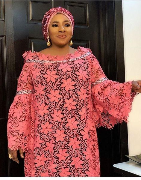 

ethnic clothing african dresses for women 2021 africa muslim long dress fashion boubou lady, Red