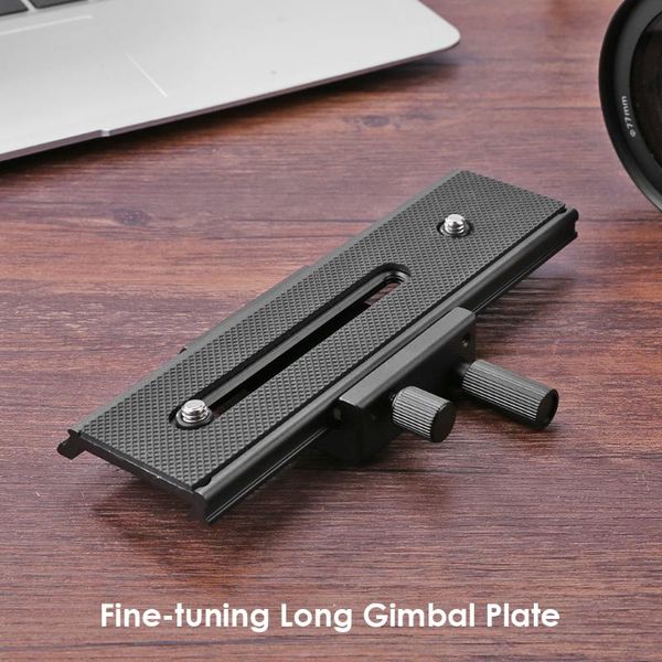 

other accessories 2 ways macro focusing rail sliders lp-01 aluminum professional pography supplies for dslr close-up