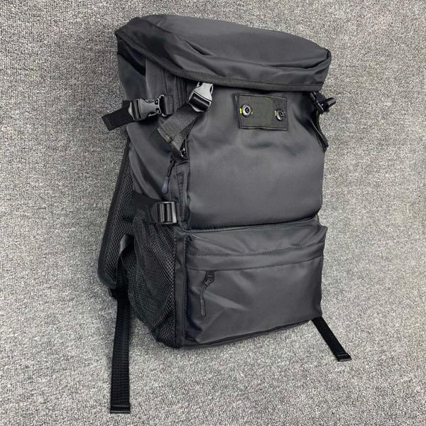 

backpack men's high-capacity outdoor for travel