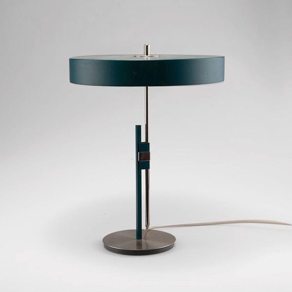 

table lamps postmodern nordic lights simple fashion creative living room study bedroom bedside