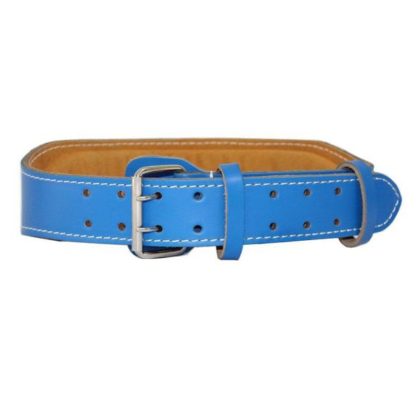 

fitness and bodybuilding weightlifting belt men women sports squat hard pull press protective gear waist support, Black;gray