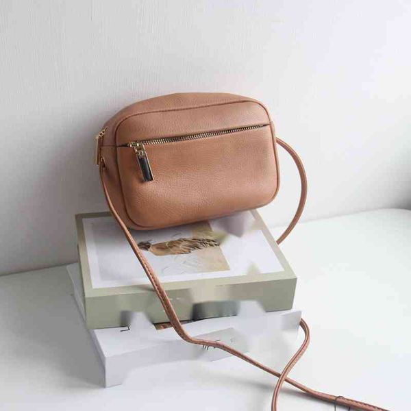 

telfar mini bags louisbags_18 quilted leather louisbags_18 multi pochette felicie akend zhouzhoubao123 chi grain head, cow , one shoulder sl