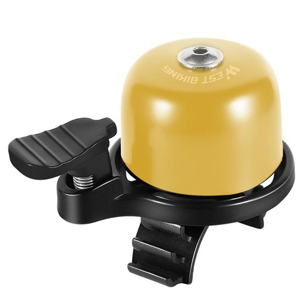 

bike horns west biking bicycle bell handlebar rings mtb road horn cycling alarm