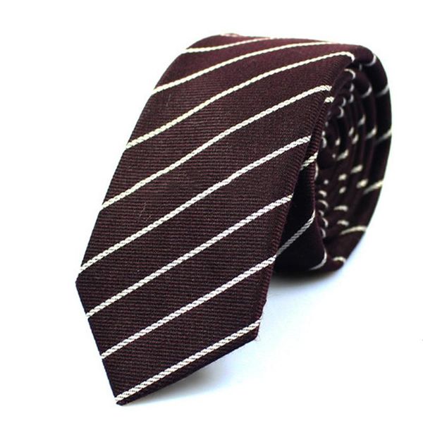 

bow ties men's necktie vestidos business wedding tie male dress legame gift gravata england stripes cravat, Black;gray